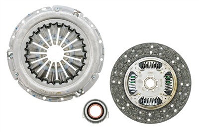 AISIN KT-263C EAN: 5411450667784.