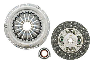 AISIN KT-285C EAN: 5411450667838.