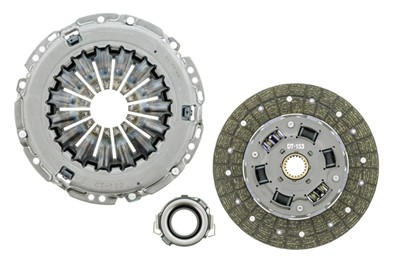 AISIN KT-308 EAN: 5411450672696.