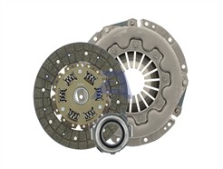 AISIN KT-311A