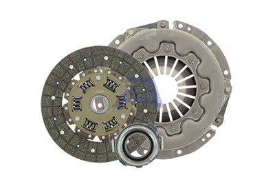 AISIN KT-311A EAN: 5411450693646.