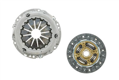 AISIN KT-314R EAN: 5411450675314.