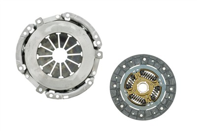 AISIN KT-314R EAN: 5411450675314.