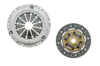 AISIN KT-319RB EAN: 5411450691710.