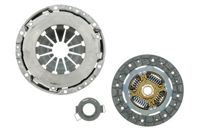 AISIN KT-331A EAN: 5411450683302.