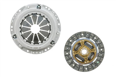 AISIN KT-337RB EAN: 5411450701761.