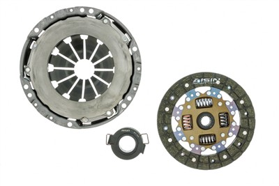 AISIN KT-345 EAN: 5411450683265.