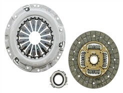 AISIN KT-347