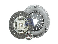 AISIN KT-374