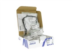 AISIN KTABM-7005
