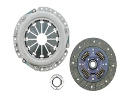 AISIN KY-048A
