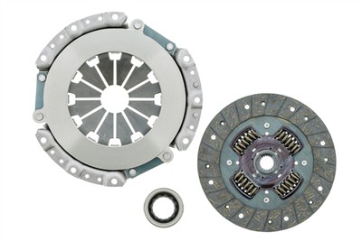 AISIN KY-048A EAN: 5411450705806.