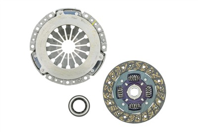 AISIN KY-055 EAN: 5411450660396.