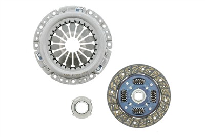 AISIN KY-088A EAN: 5411450685351.