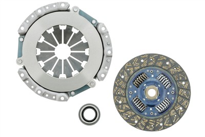 AISIN KY-108 EAN: 5411450686594.