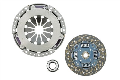AISIN KY-125 EAN: 5411450702119.