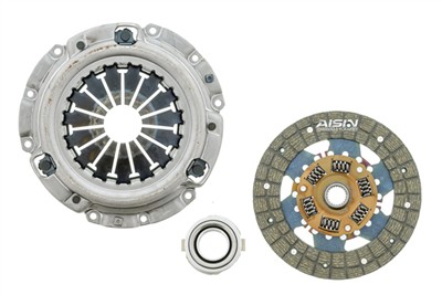 AISIN KZ-087 EAN: 5411450661249.