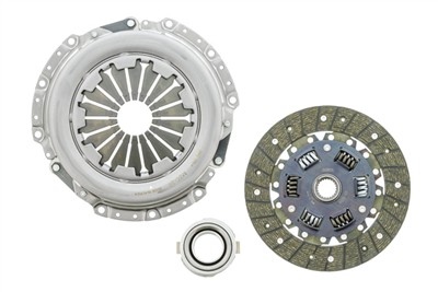 AISIN KZ-118 EAN: 5411450678452.