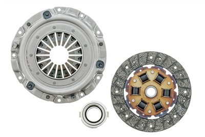 AISIN KZ-133 EAN: 5411450702645.