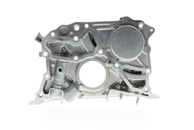 AISIN OPT-075 EAN: 5411450681391.