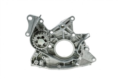 AISIN OPT-099 EAN: 5411450679992.