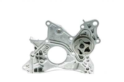 AISIN OPT-099 EAN: 5411450679992.