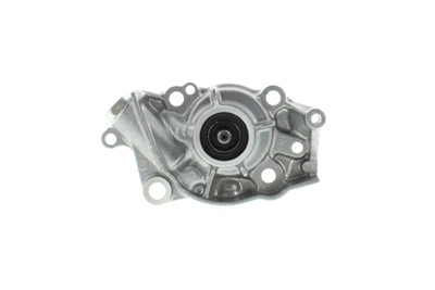 AISIN OPT-106
