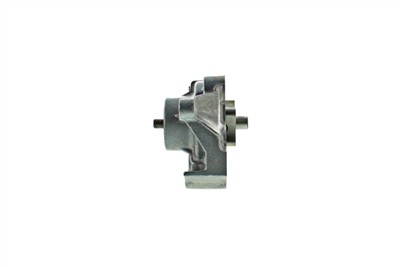 AISIN OPT-106
