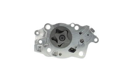 AISIN OPT-106