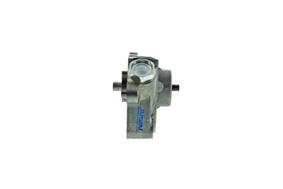 AISIN OPT-106