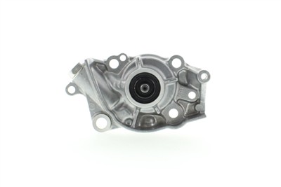 AISIN OPT-106