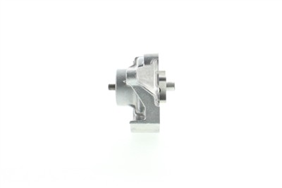 AISIN OPT-106