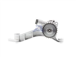 AISIN OPY-905