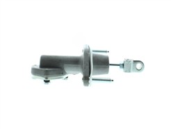 AISIN QH-018
