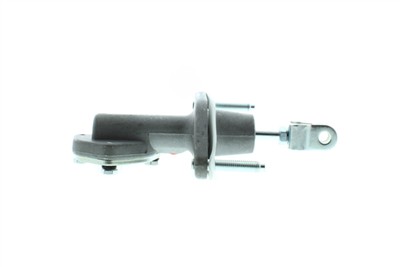 AISIN QH-018 EAN: 5411450639217.