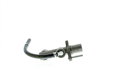 AISIN QZ-041 EAN: 5411450641562.