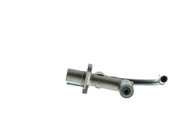 AISIN QZ-041 EAN: 5411450641562.