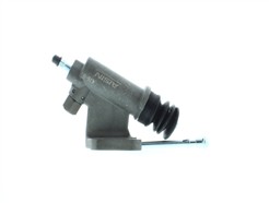 AISIN RH-010