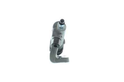 AISIN RH-010 EAN: 5411450641876.