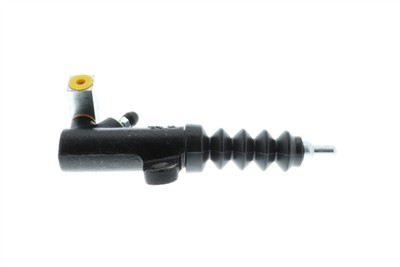 AISIN RY-010 EAN: 5411450643337.