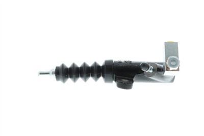 AISIN RY-010 EAN: 5411450643337.