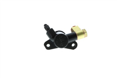 AISIN RY-013 EAN: 5411450643351.