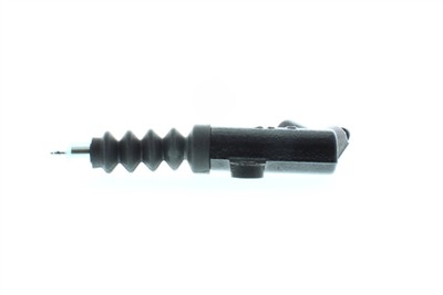 AISIN RZ-010 EAN: 5411450643498.