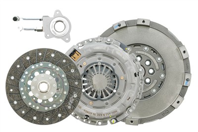 AISIN SCKY-121R EAN: 5411450701174.