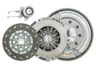 AISIN SCKY-121R EAN: 5411450701174.