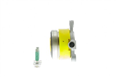 AISIN SCT-001 EAN: 5411450694506.