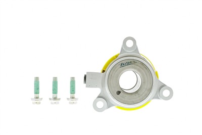 AISIN SCT-001 EAN: 5411450694506.