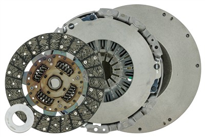 AISIN SKN-220 EAN: 5411450700221.