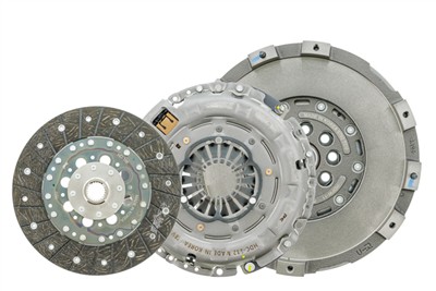 AISIN SKY-121R EAN: 5411450701167.