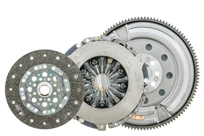 AISIN SKY-121R EAN: 5411450701167.